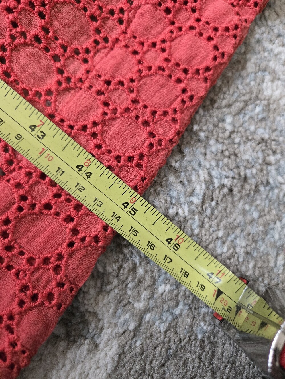 Relisted - Picture 9 of 9